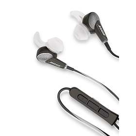 Bose quietcomfort shop 20 ps4