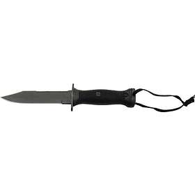 Ontario Knife Company Mark 3 Navy