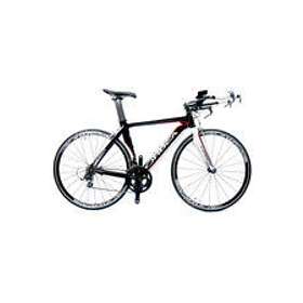 Orbea Aletta
