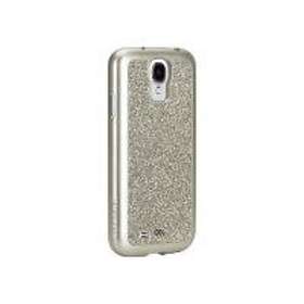 Case-Mate Glam for Samsung Galaxy S4
