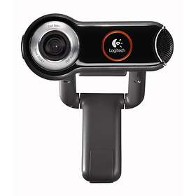 logitech web camera quickcam