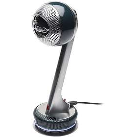 Blue Microphones Nessie
