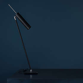 Catellani & Smith Lucenera 500