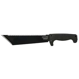 Machete