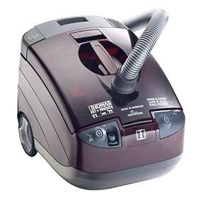 Thomas Pet & Friends T1 Aquafilter