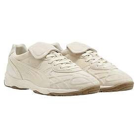 Puma King