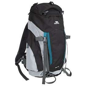 Laptop Backpacks