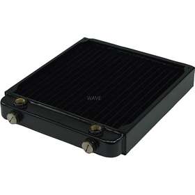 Phobya Xtreme 200 V2 45mm