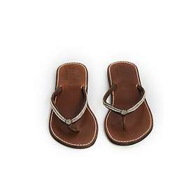 Aspiga Flip Flops (Dame)