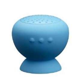 Mobinote Mini BT Wireless Speaker