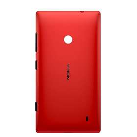 Nokia Shell for Nokia Lumia 520