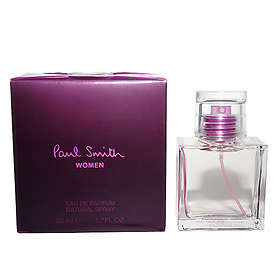 paul smith women edp