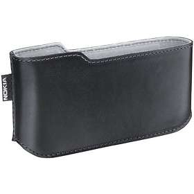 Nokia Carrying Case for Nokia N900