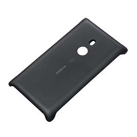 Nokia Wireless Charging Shell for Nokia Lumia 925