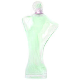 Salvador Dali Daliflor edp 100ml