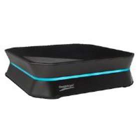 Hauppauge HD PVR 2