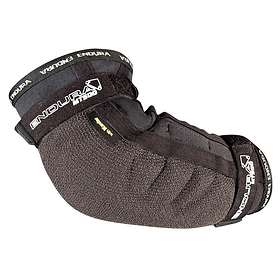 Endura MT500 Elbow Protector