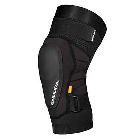 Endura MT500 Knee Protector