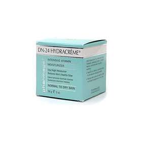 Pharmagel DN-24 Hydracreme 56g