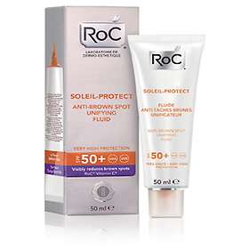 Rocstor RoC Soleil Protexion SPF50 50ml