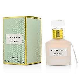 Carven Le Parfum edp 50ml