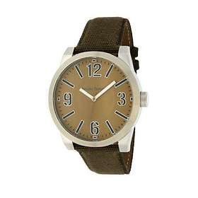 Bruno Banani Taras BR21107