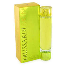 Trussardi Skin edp 75ml