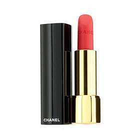 Chanel Rouge Allure Velvet Luminous Matte Lip Colour 3.5g