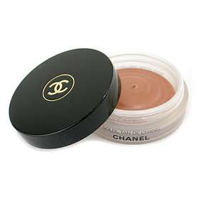 Chanel Soleil Tan De CHANEL Base de maquillaje bronceadora 1 oz/ 30 g