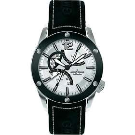 Jacques-Lemans Liverpool 1-1739B