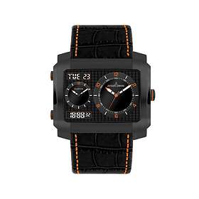 jacques lemans madrid