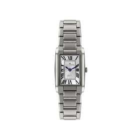 Dreyfuss & Co DLB00051/01