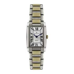 Dreyfuss & Co DLB00052/01