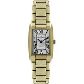 Dreyfuss & Co DLB00053/01