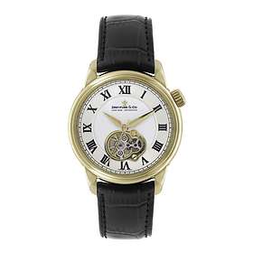 Dreyfuss & Co DGS00092/01