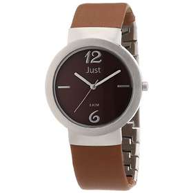 Just Watches 48-S4702-BR