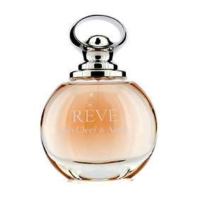 Van Cleef & Arpels Reve edp 100ml