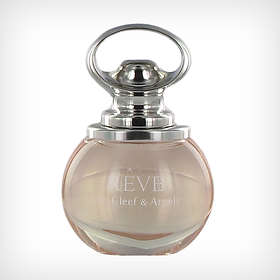 Van Cleef & Arpels Reve edp 30ml