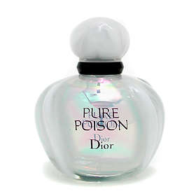 dior pure poison 100ml debenhams