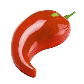 Pat Says Now Chili