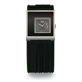 Swatch Spendious YUS121
