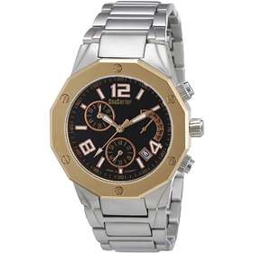 Sea Surfer 7566.4286