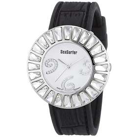 Sea Surfer 7781.4026