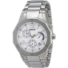 Sea Surfer 7566.4281