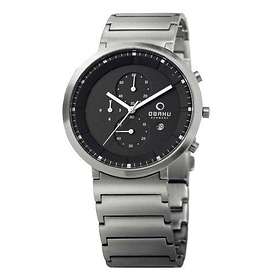 Obaku Harmony V147GCBSC1