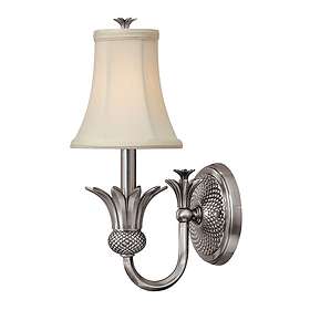 Hinkley Lighting Plantation (1L)