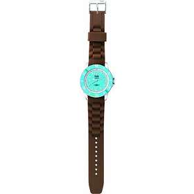 Tom Watch WA00123