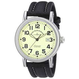 Zeno-Watch Basel Nostalgia 1868 98079-s9