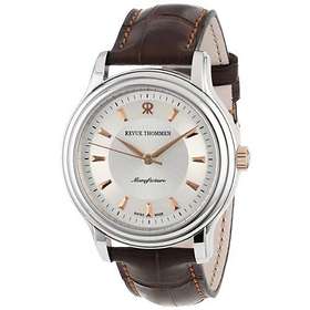 Revue Thommen 12200.2552