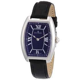 Revue Thommen 12530.1537